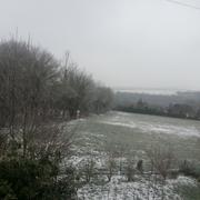 Clamecy 26/02/2013