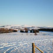 Saint-Julien-Puy-Lavèze 03/03/2013