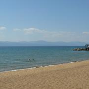 Salt Lake City 24/08/2009