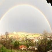 Saint-Quentin-la-Tour 11/03/2013