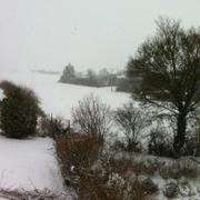 Hornoy-le-Bourg 11/03/2013