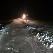 Grandvilliers 12/03/2013