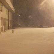 Roye 12/03/2013