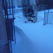 Roquetoire 13/03/2013