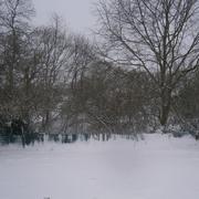 Plounévez-Moëdec 14/03/2013