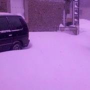 Coulouvray-Boisbenâtre 13/03/2013