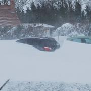 Vaulx-Vraucourt 12/03/2013