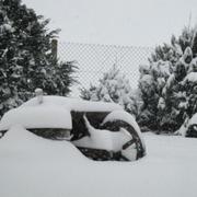 Senonches 14/03/2013