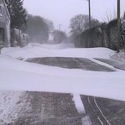 Gommecourt 12/03/2013