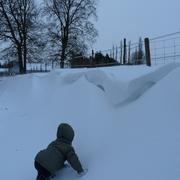 Hallivillers 14/03/2013