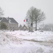 Sourdeval 13/03/2013