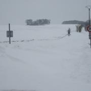 La Neuville-Saint-Pierre 14/03/2013