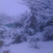 Preignan 13/03/2013