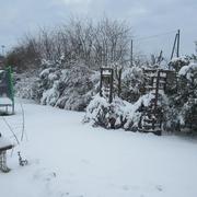 Saint-Sylvain 13/03/2013