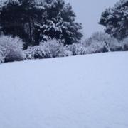 Loubédat 13/03/2013