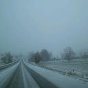 L'Hospitalet-près-l'Andorre 14/03/2013