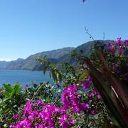 Quetzaltenango (Xela) 16/03/2013