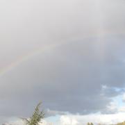 Château-Renault 18/03/2013