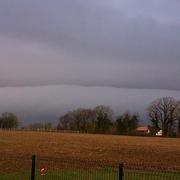 Couture-d'Argenson 19/03/2013