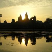 Siem Reap 20/03/2013