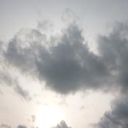 Botsorhel 22/03/2013