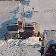 Monceau-le-Neuf-et-Faucouzy 23/03/2013