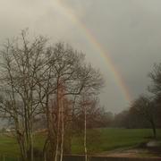 Villeneuve-de-Rivière 25/03/2013