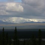 Anchorage 26/08/2009