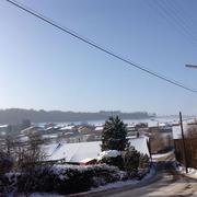 Quincy-Landzécourt 28/03/2013