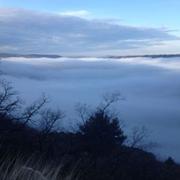 La Palud-sur-Verdon 28/03/2013