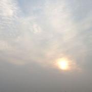 Beire-le-Châtel 29/03/2013