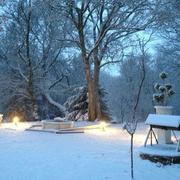 Sainpuits 29/03/2013