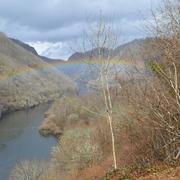 Chalvignac 02/04/2013