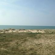 Saint-Germain-sur-Ay 02/04/2013