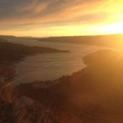 La Palud-sur-Verdon 03/04/2013