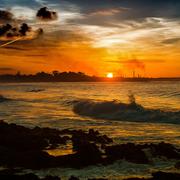 Mohammédia 03/04/2013