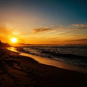 Mohammédia 03/04/2013