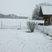 Bois-Anzeray 05/04/2013