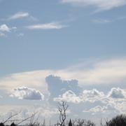 Sainte-Gemme 08/04/2013