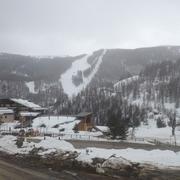 Saint-Étienne-de-Tinée 08/04/2013