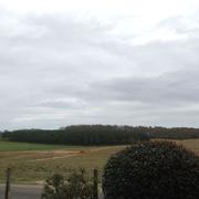 Uchacq-et-Parentis 11/04/2013