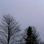 Copenhague 11/04/2013