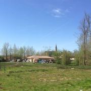 Le Vignau 14/04/2013