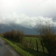 Saint-Germain-du-Bois 14/04/2013