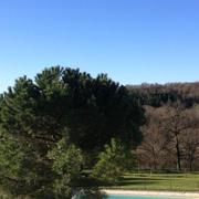 La Dornac 14/04/2013