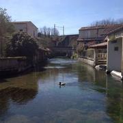 Mouthiers-sur-Boëme 15/04/2013