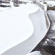 Le Hommet-d'Arthenay 15/04/2013