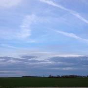 Beire-le-Châtel 16/04/2013