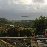 Gros-Morne 16/04/2013