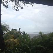 La Trinité 17/04/2013